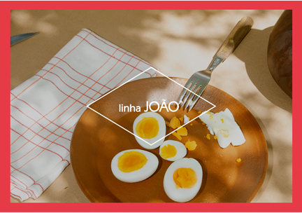 Linha João
