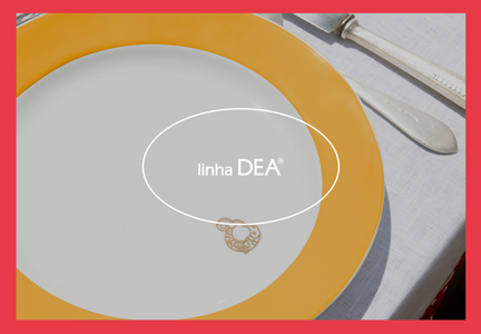 Linha Dea