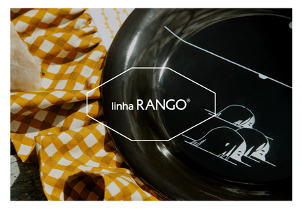 Linha Rango