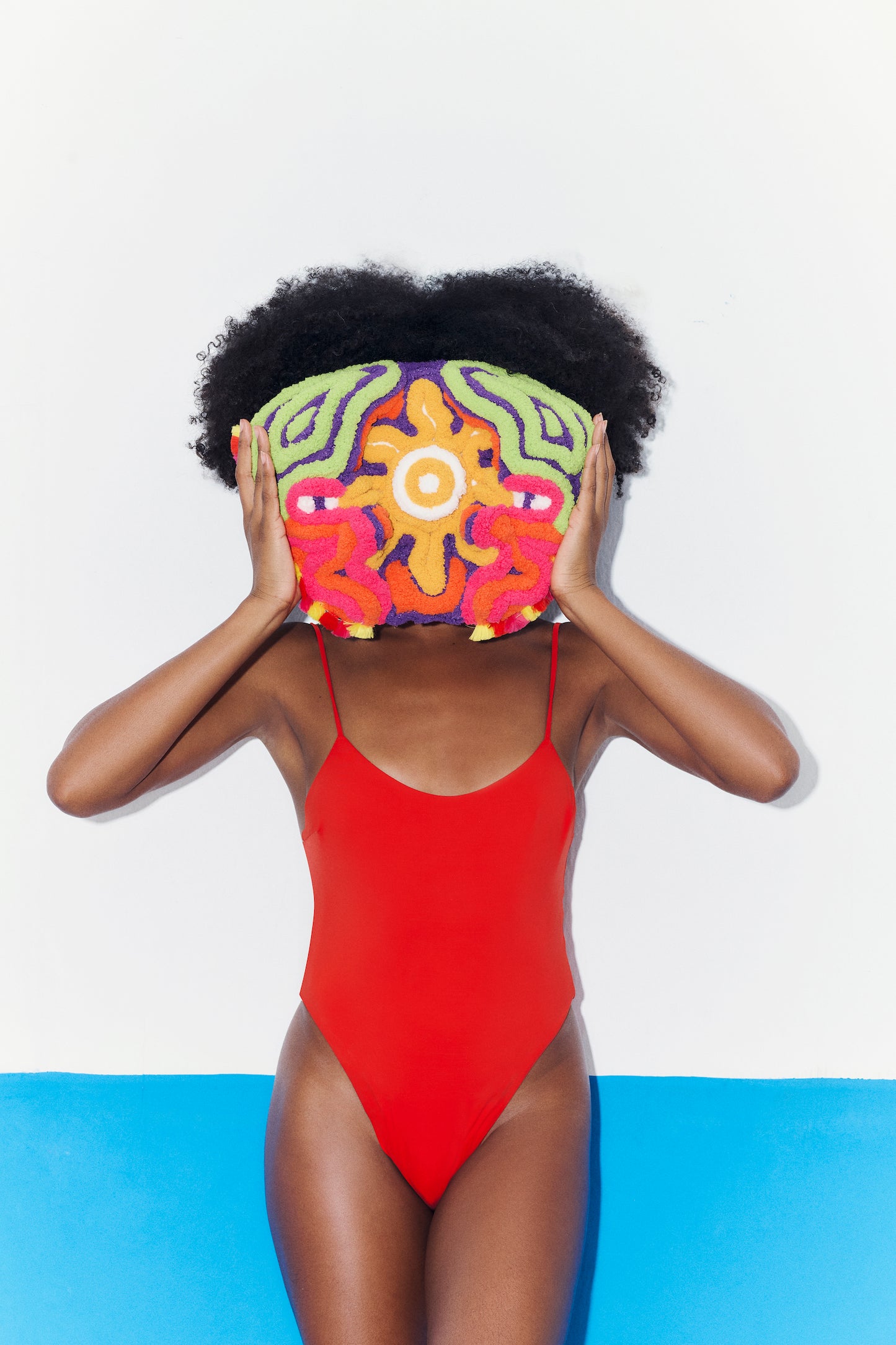 Festa de São Cosme e Damião