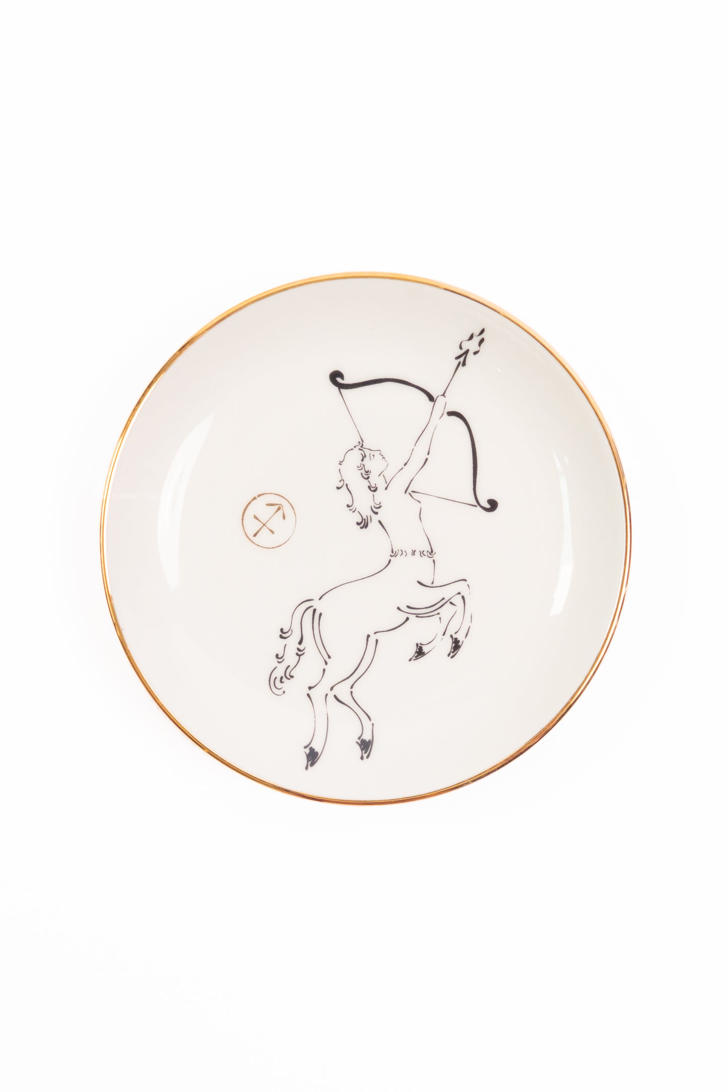 Pratinho Sargitário