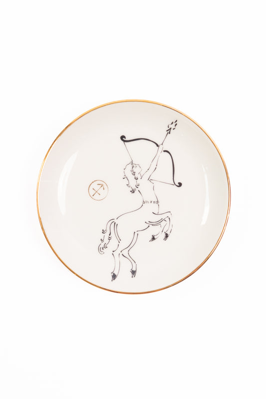 Pratinho Sargitário