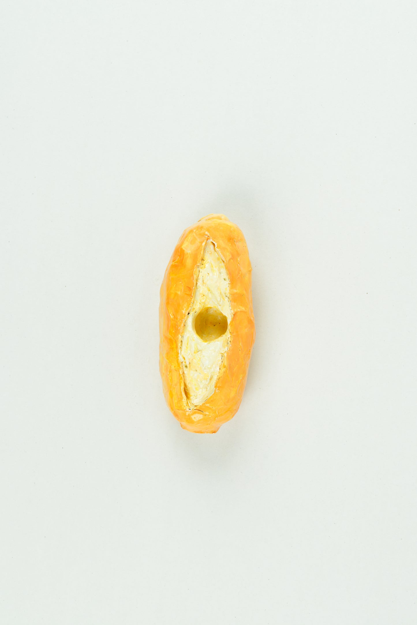 Castiçal Pão de Sal