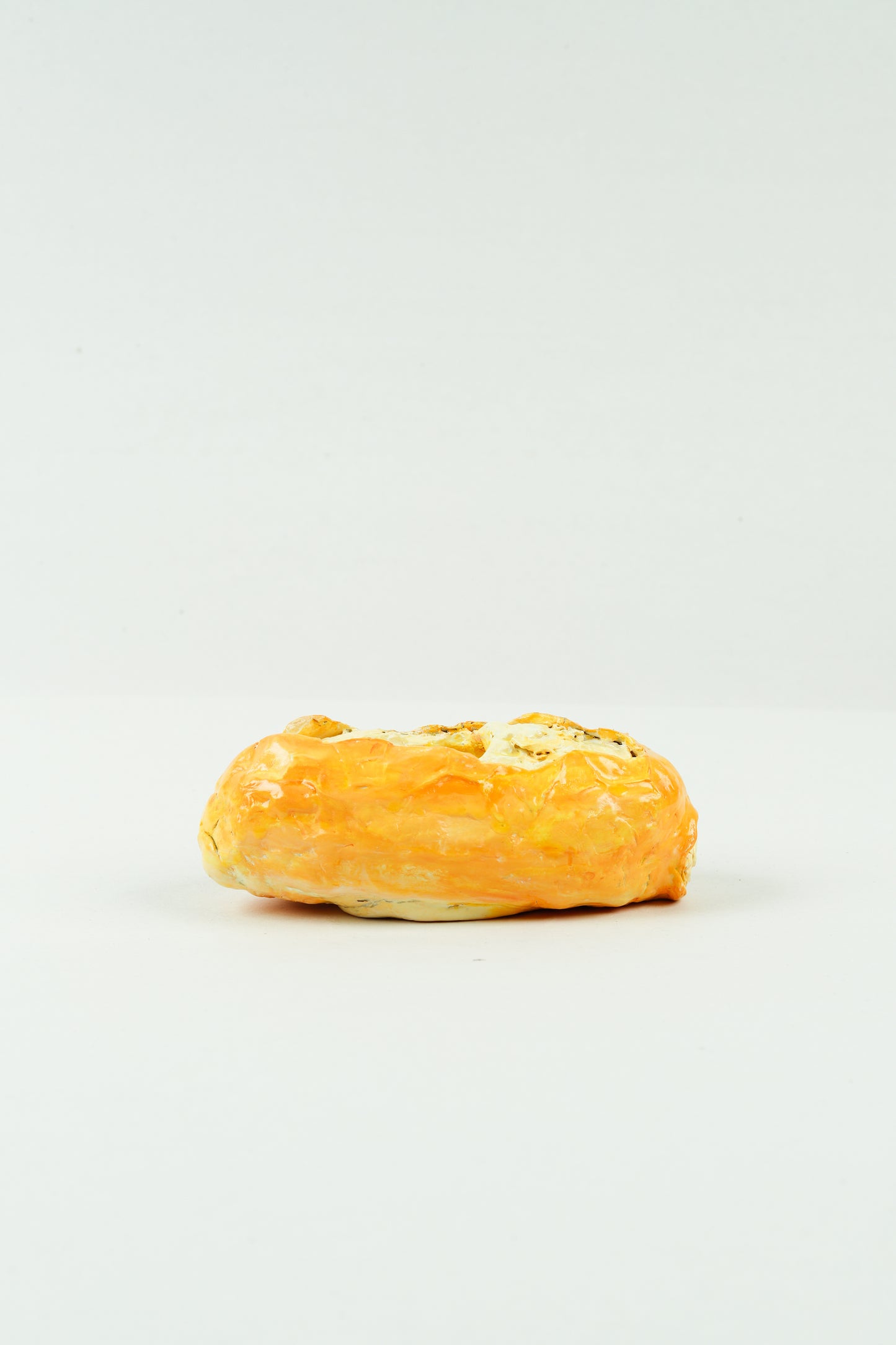 Castiçal Pão de Sal