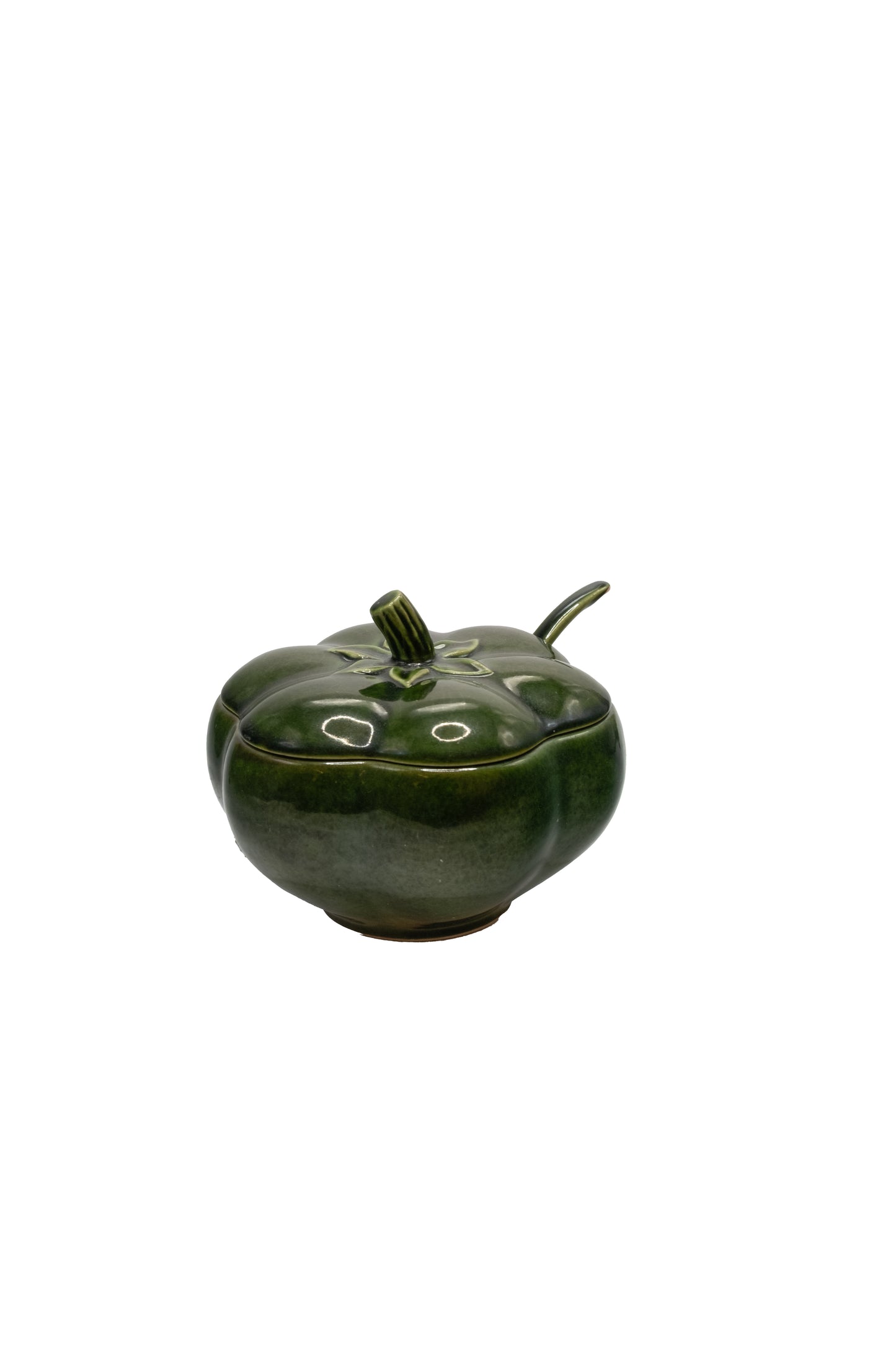 Molheira Tomate