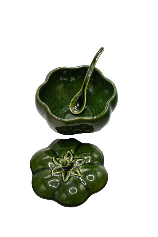 Molheira Tomate
