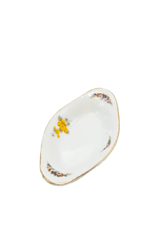 Petisqueira Meissen