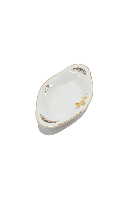 Petisqueira Meissen