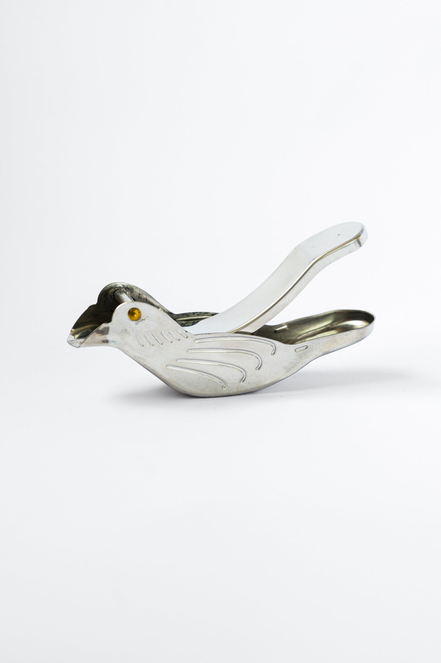 Espremedor Pato