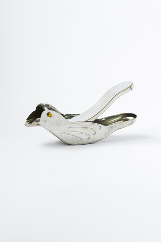 Espremedor Pato