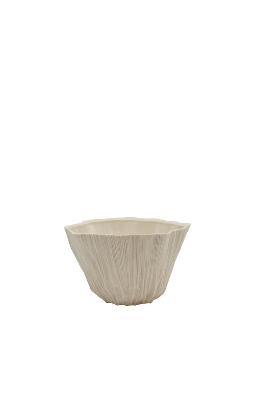 Bowl UT15