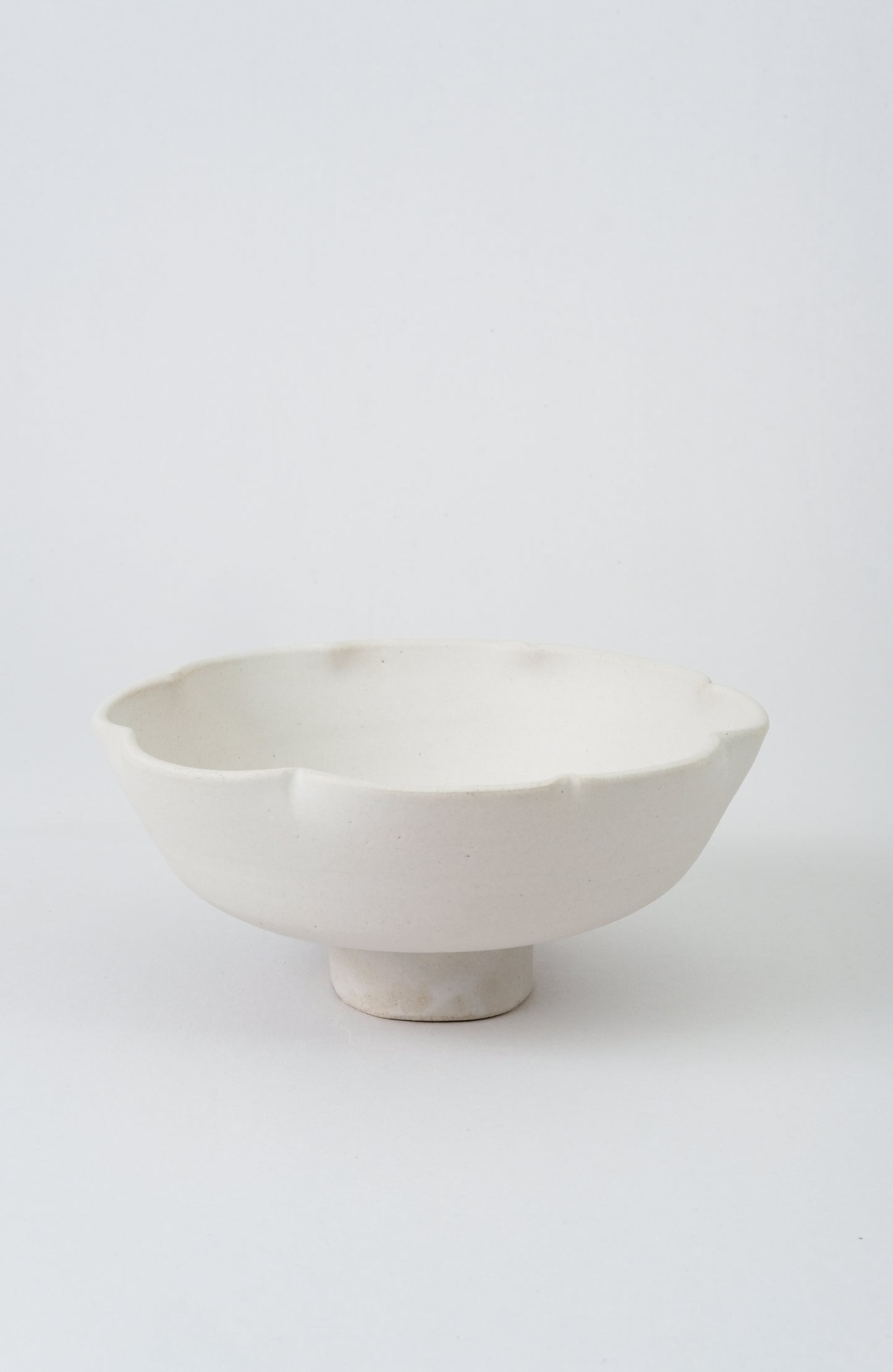 Bowl Gomo Alto