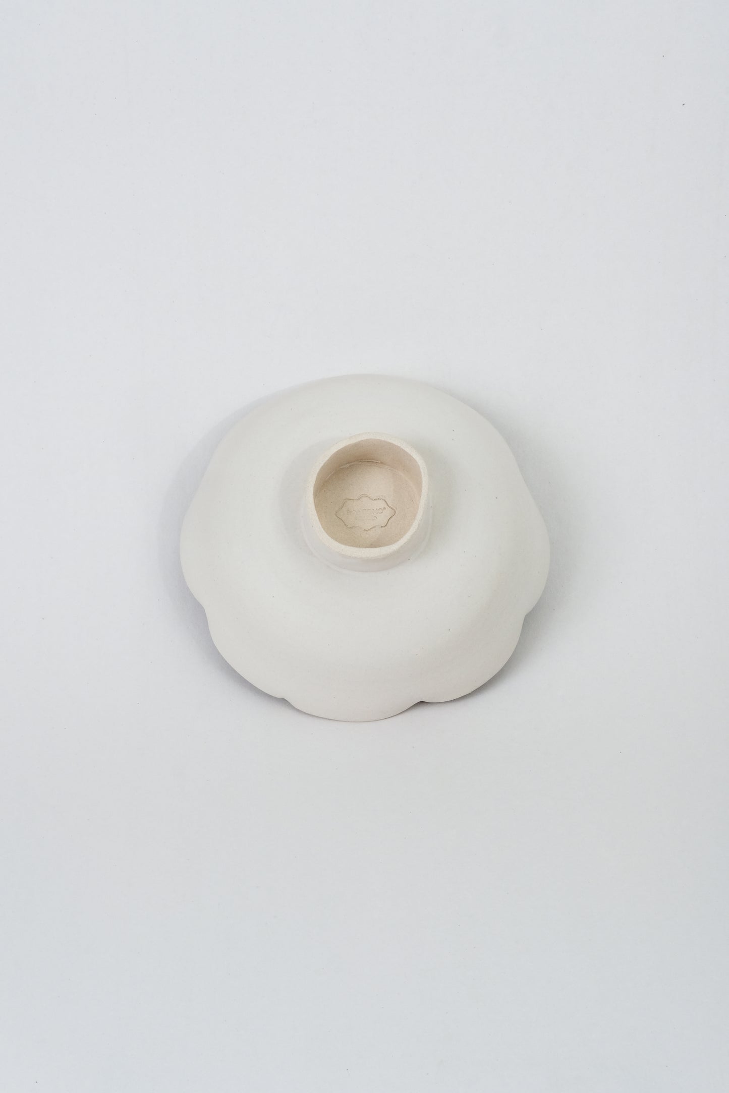 Bowl Gomo Alto
