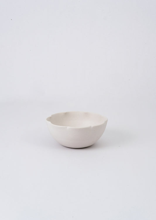 Bowl Gomo