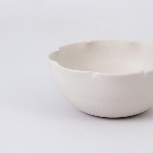 Bowl Gomo