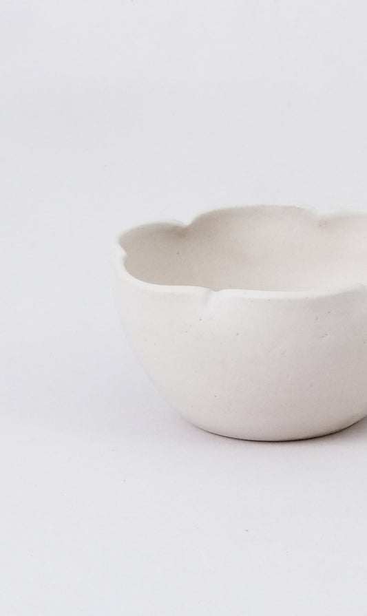 Bowlzinho Gomo
