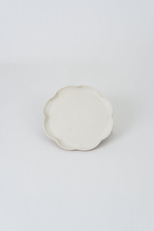 Prato Gomo Sobremesa