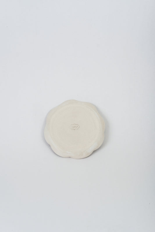 Prato Gomo Sobremesa