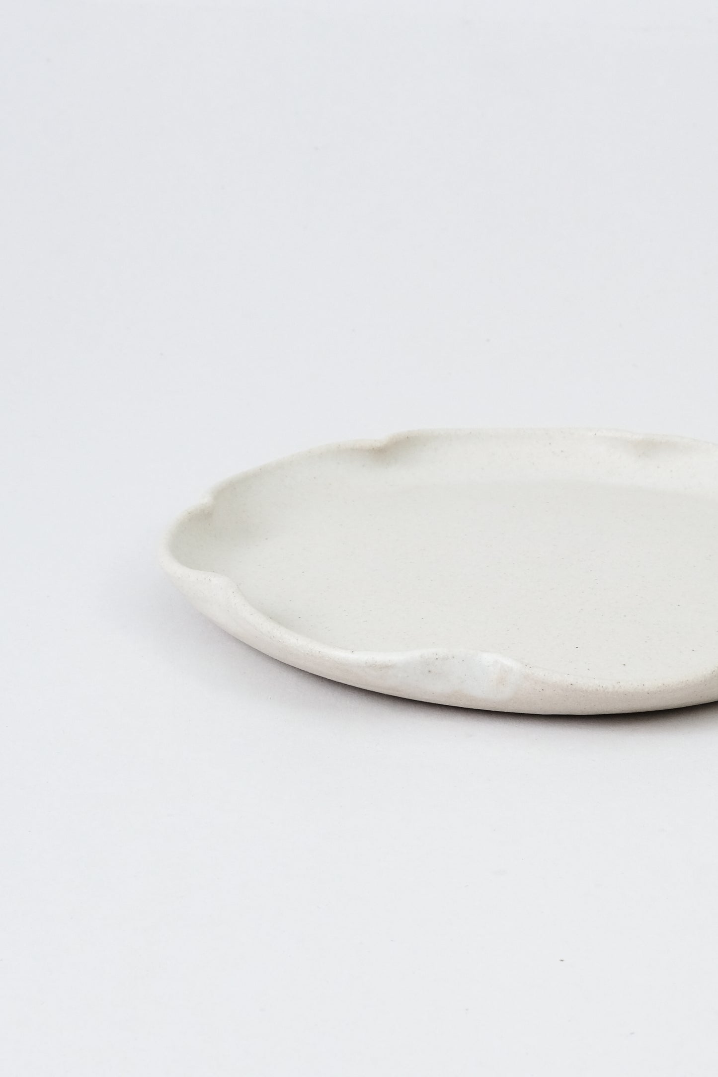 Prato Gomo Sobremesa