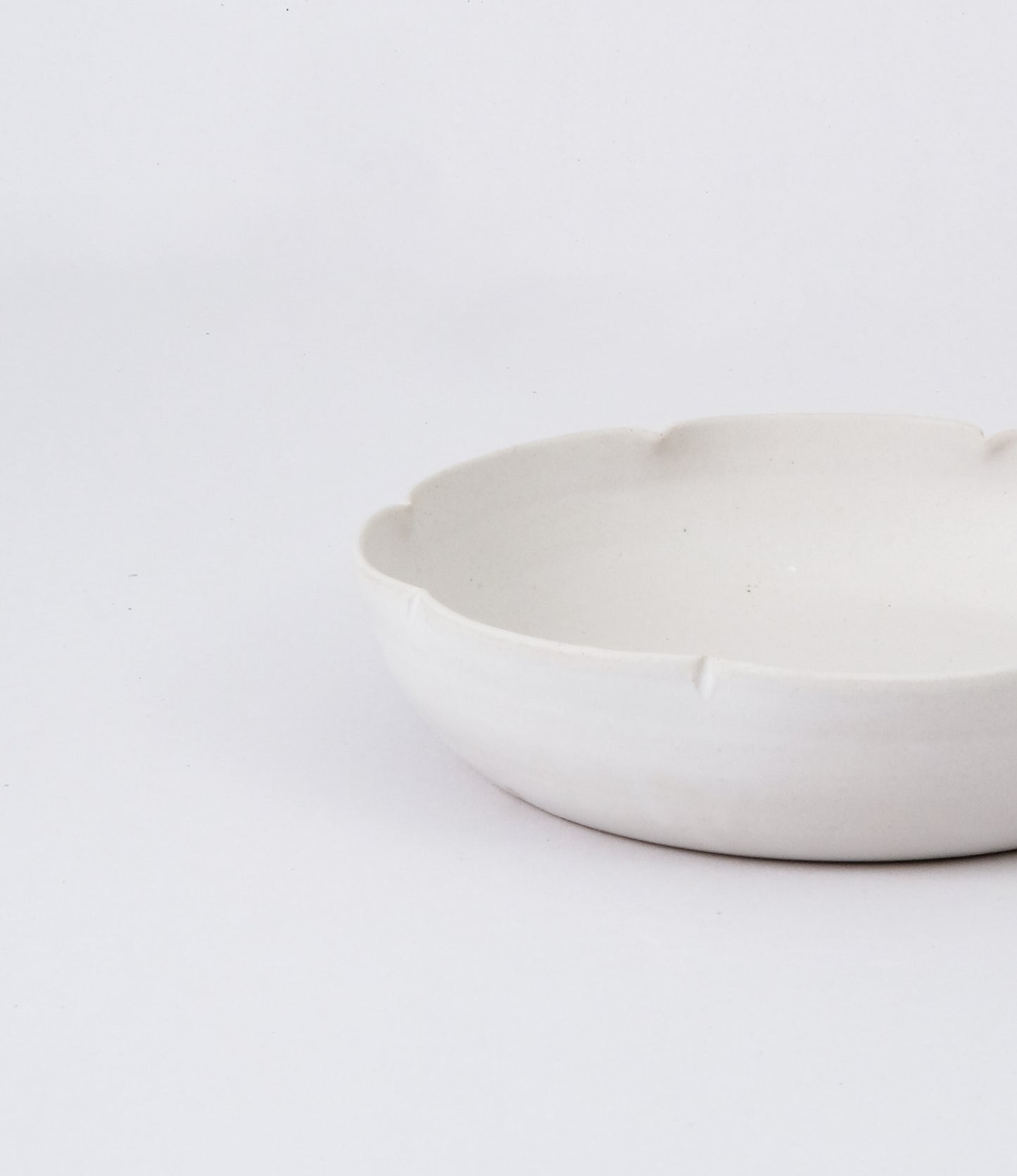 Saladeira Gomo