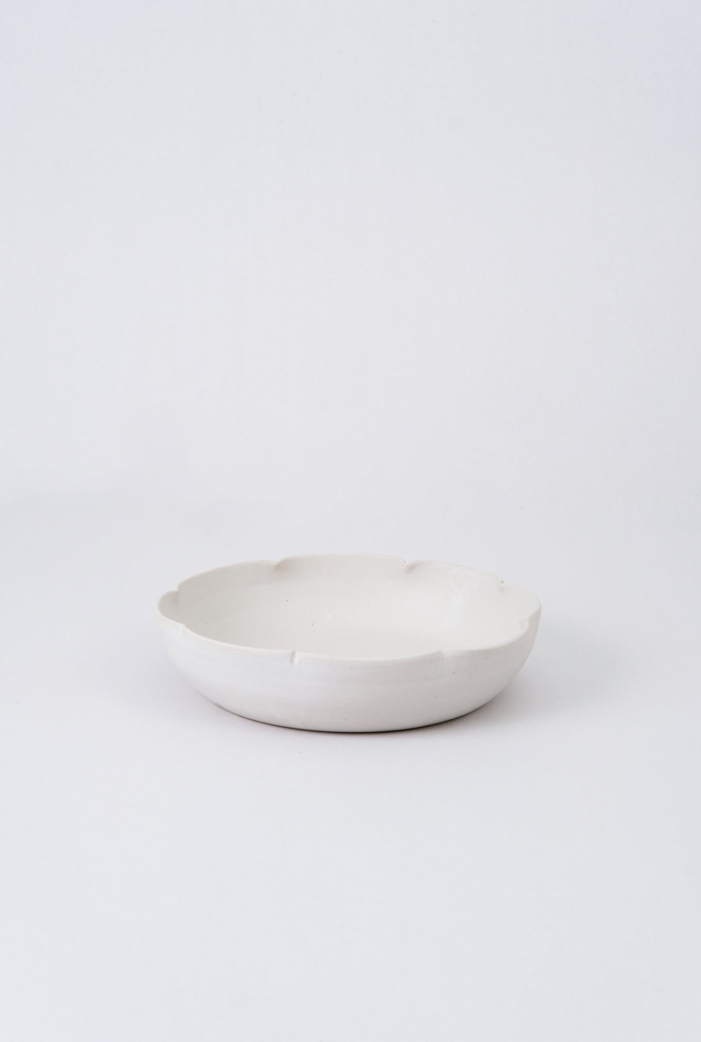Saladeira Gomo
