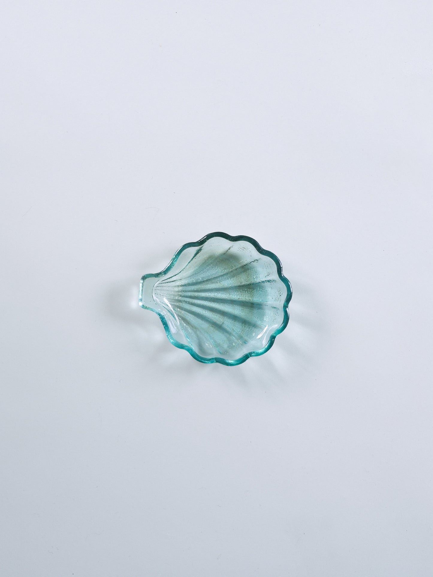 Concha Azul
