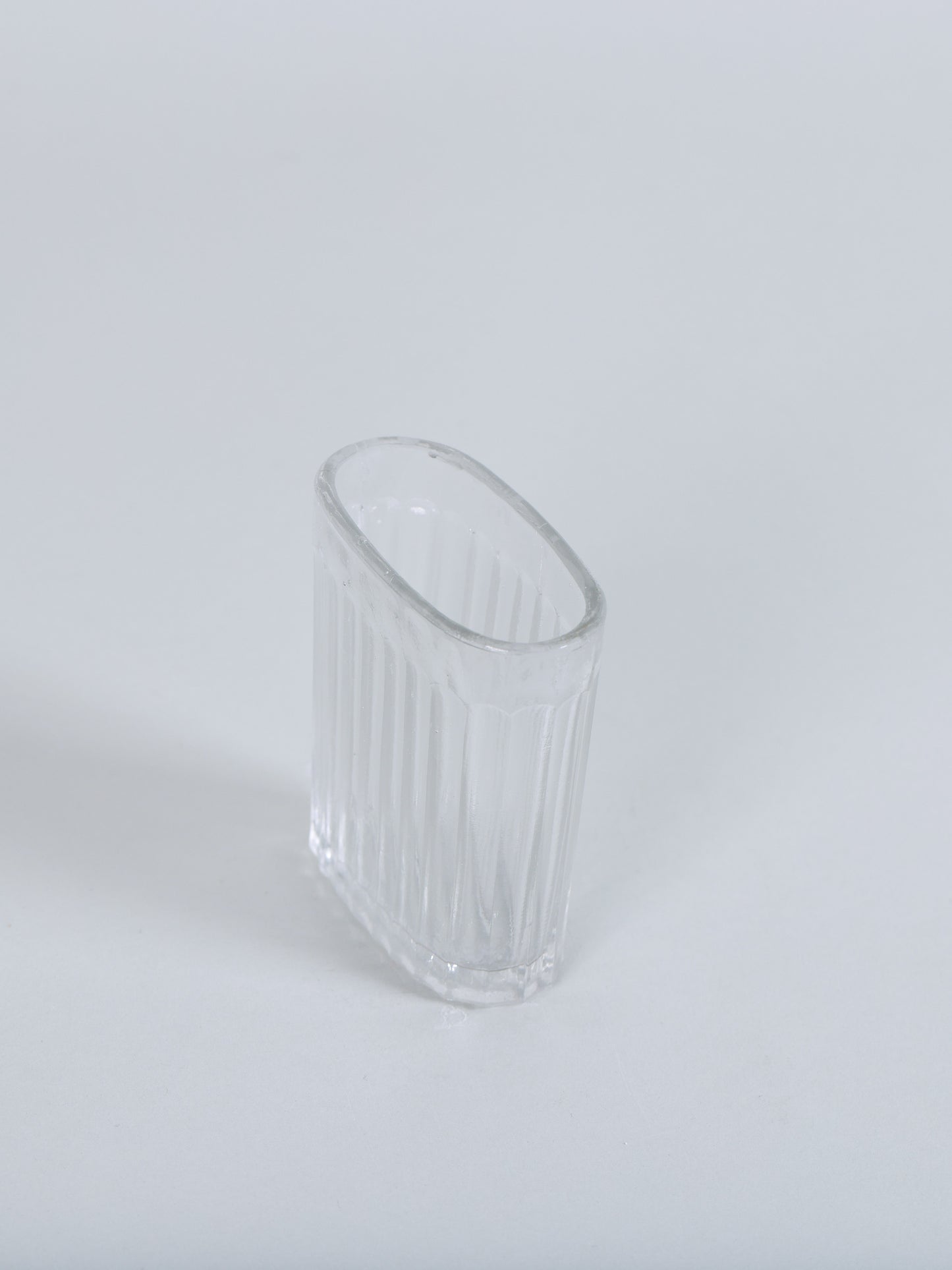 Copo de Bolso