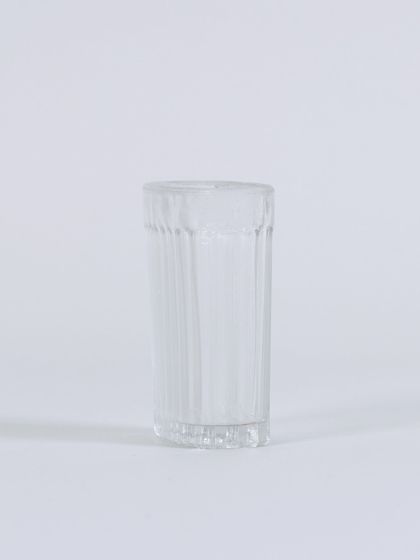 Copo de Bolso