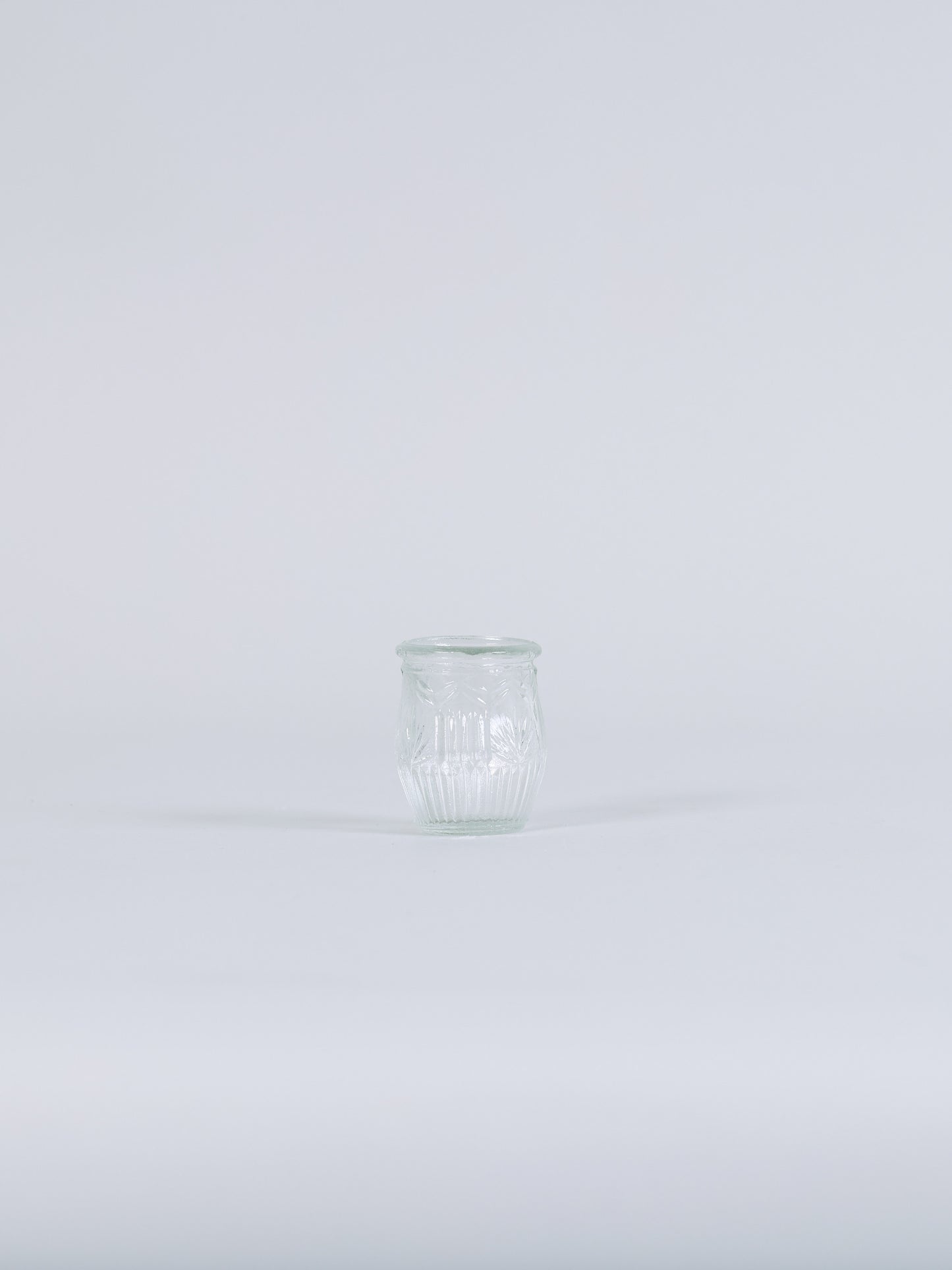 Copo Shot Nacional