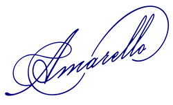 Amarello Loja