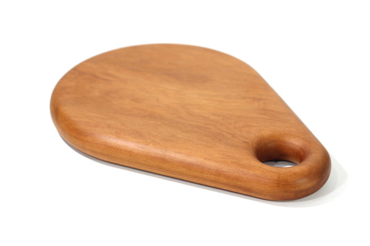 Tábua Gota