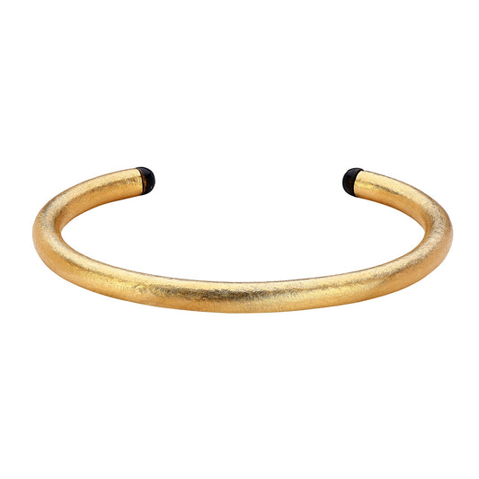 Pulseira Guia