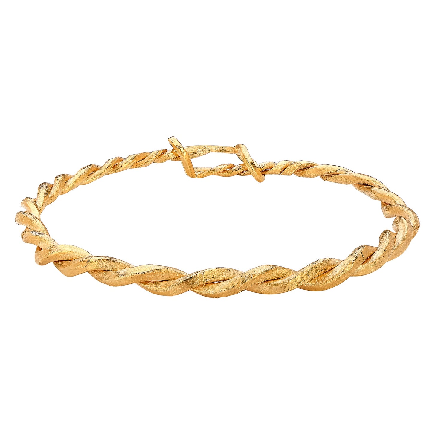 Pulseira Sertão Cordas
