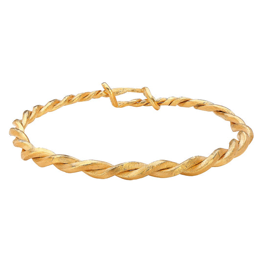 Pulseira Sertão Cordas