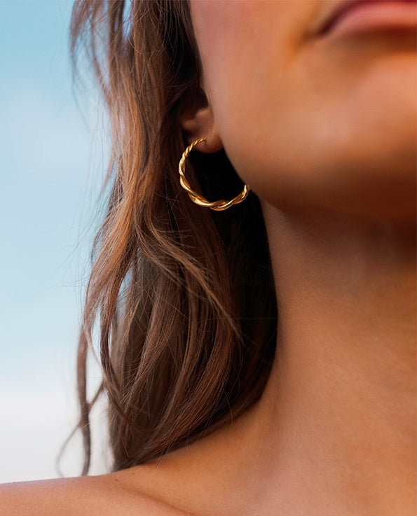 Brinco Sertão Torcido