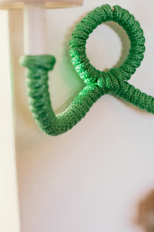 Arandela Bondage