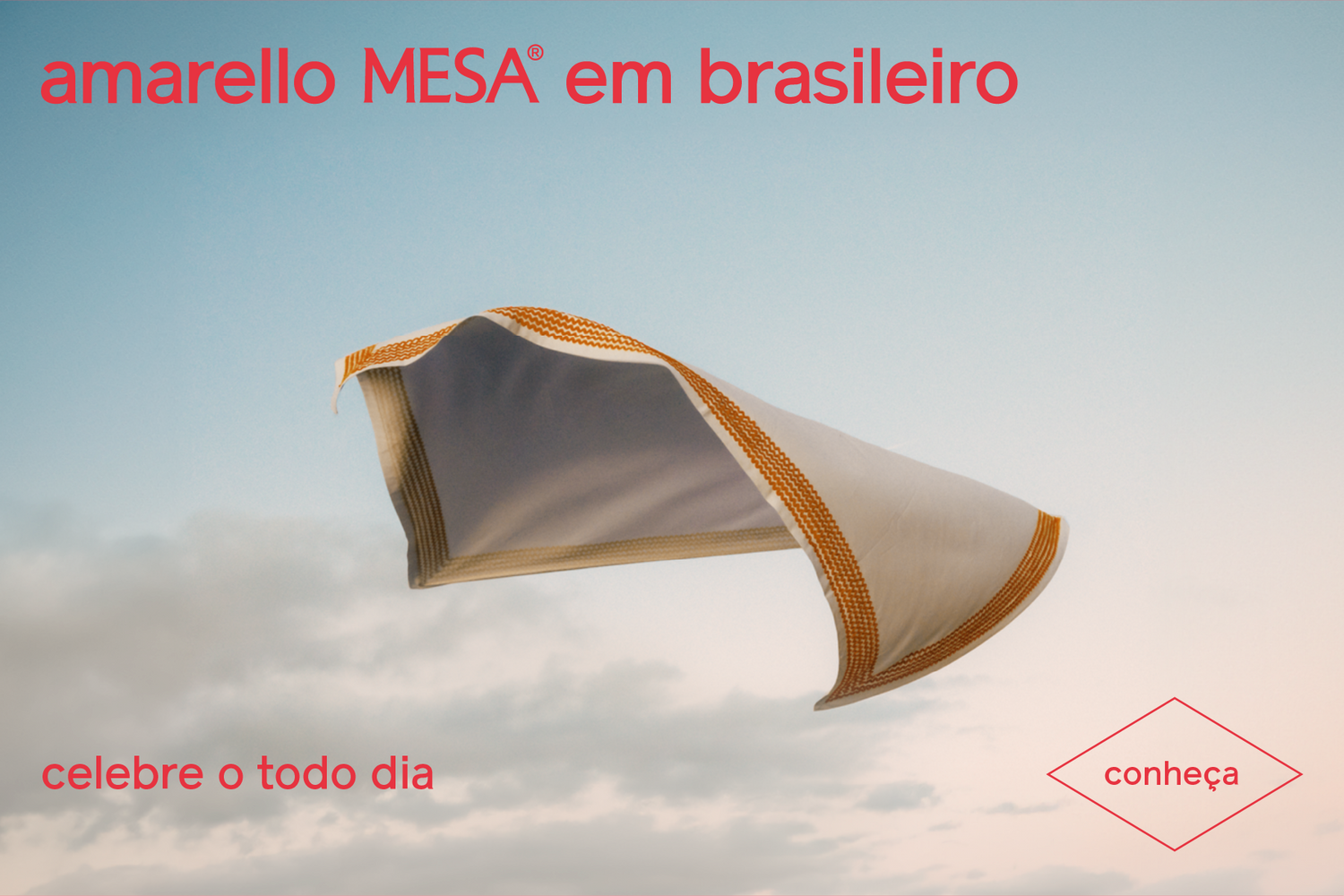 MESA