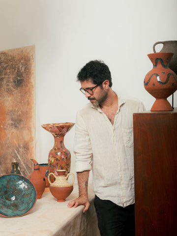 Gustavo Plá