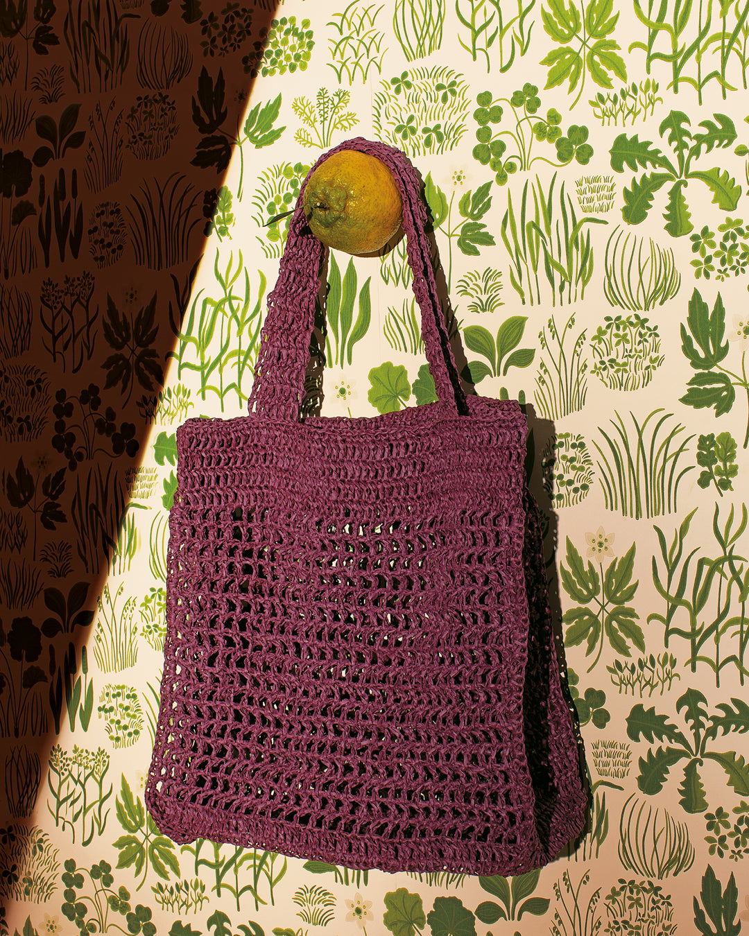 Amarello X Projeto Arrastão