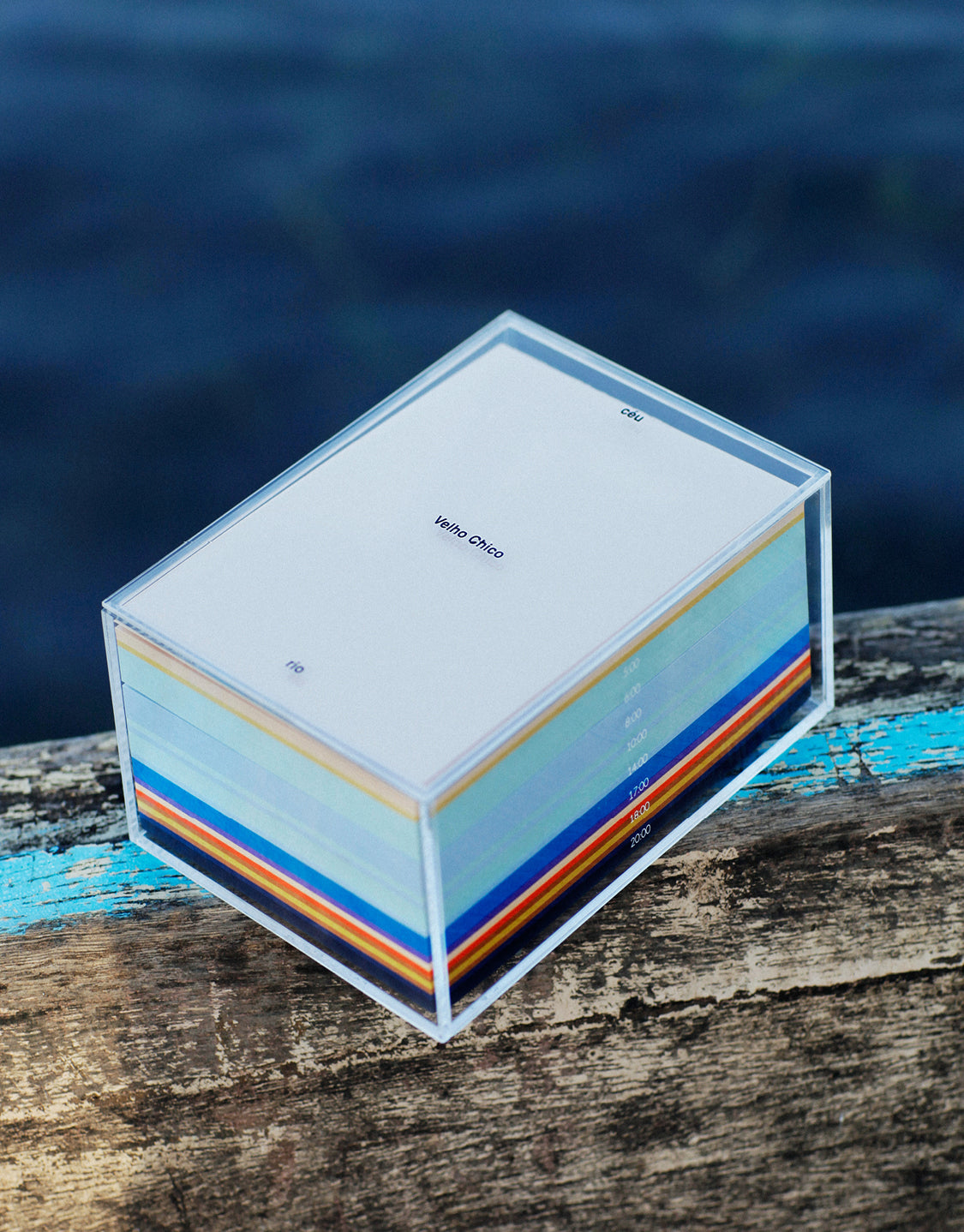 Papelaria X Amarello
