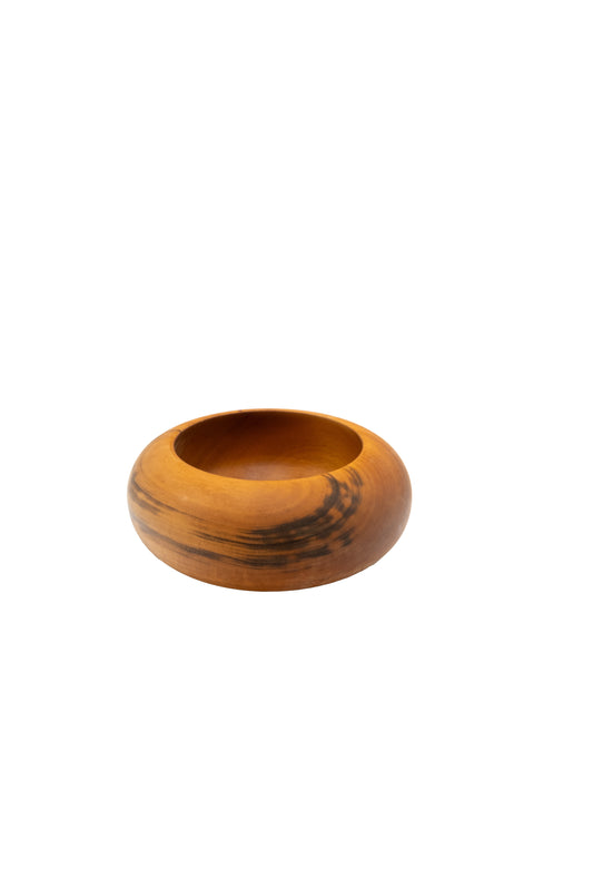 Bowl Muirá P