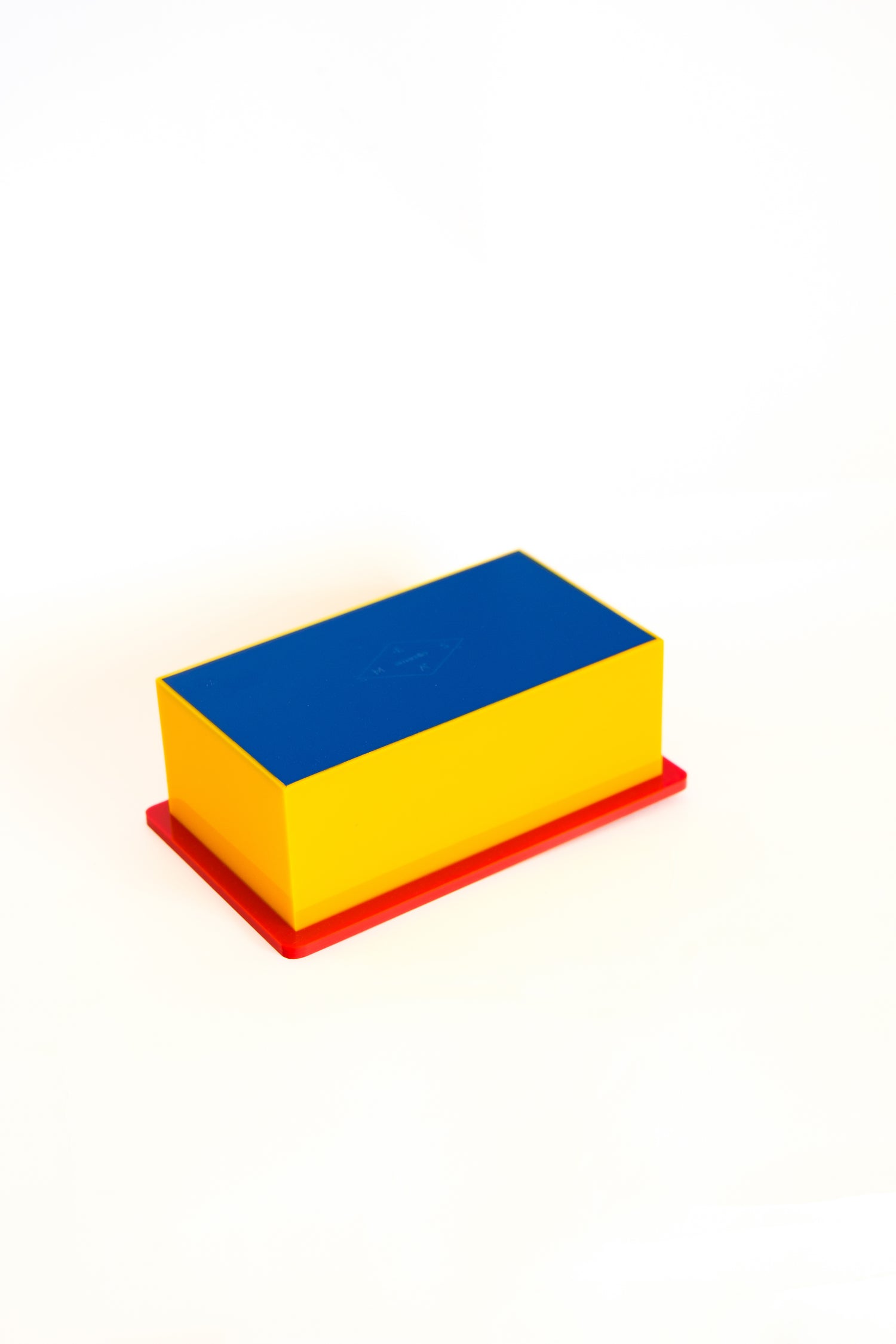 Acessórios de Mesa