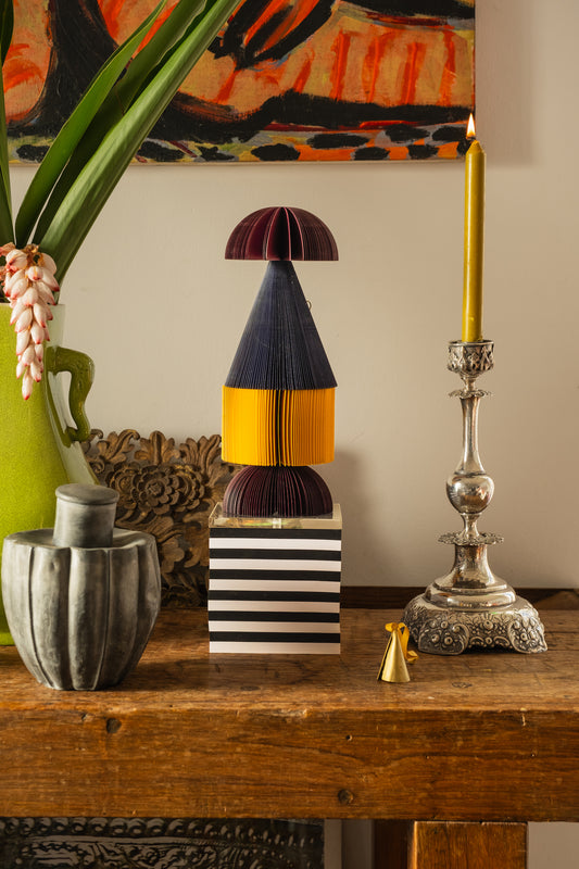 Totem 0522