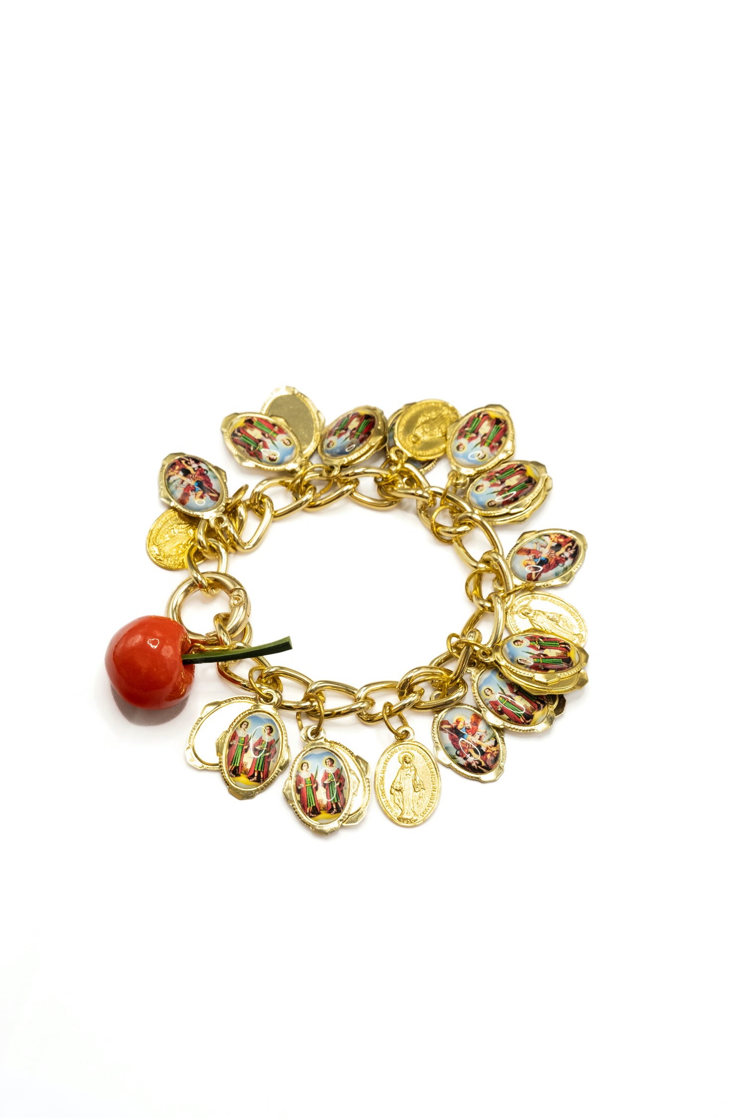 Pulseiras