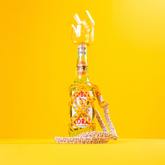 Kit 06 | Mãe Festeira