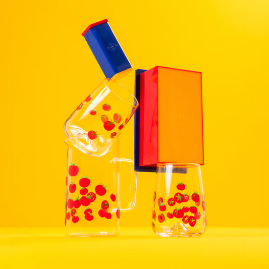 Kit 10 | Mãe Degustadora
