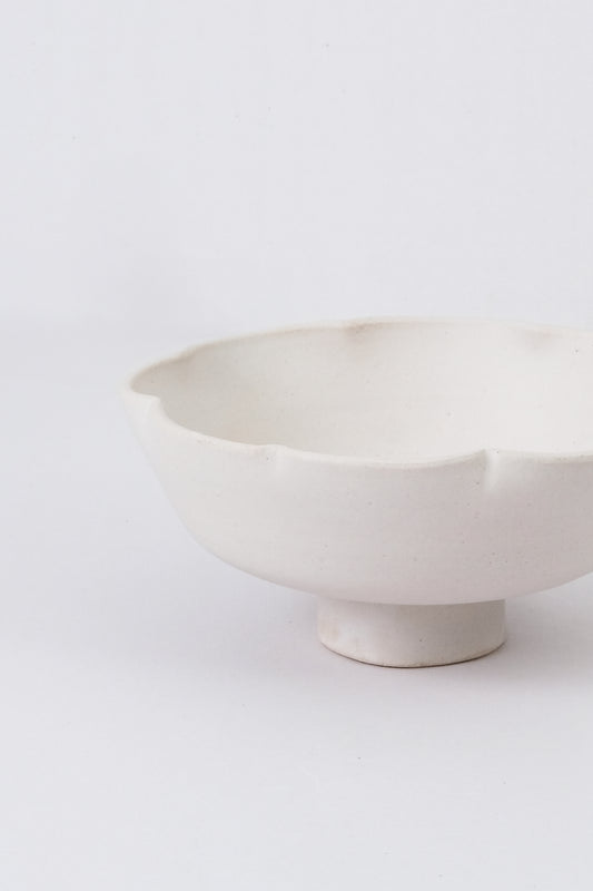 Bowl Gomo Alto