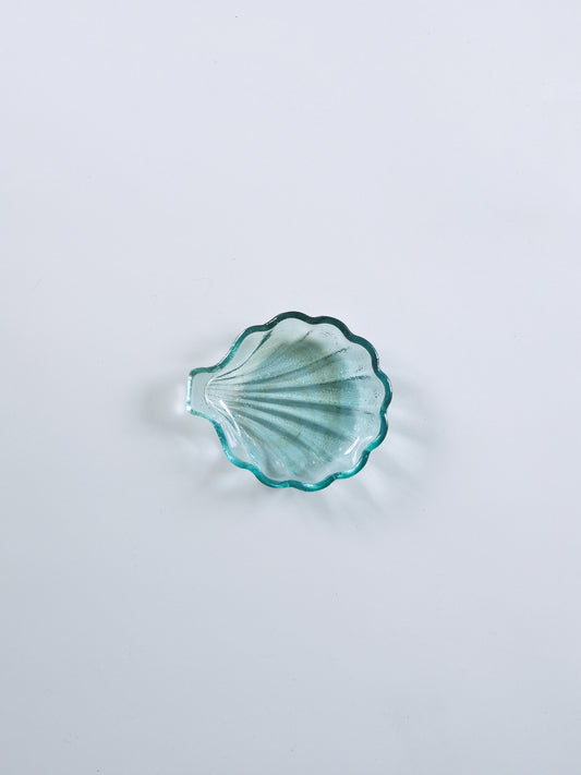 Concha Azul