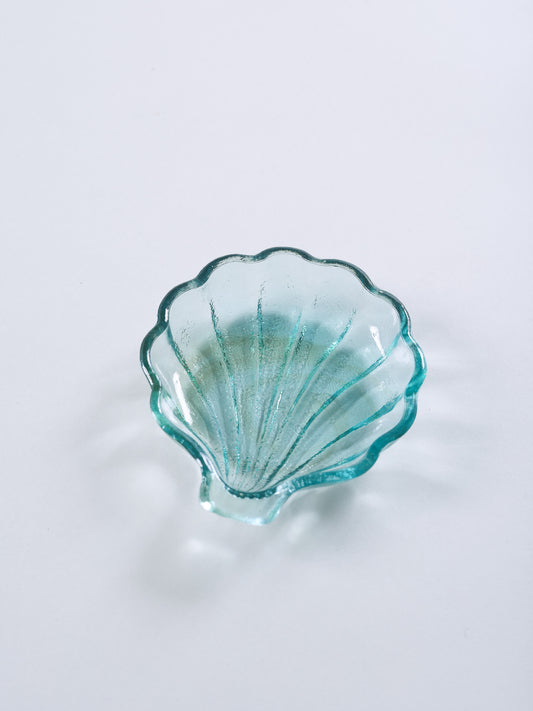 Concha Azul