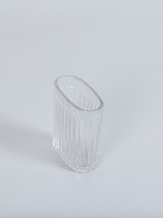 Copo de Bolso